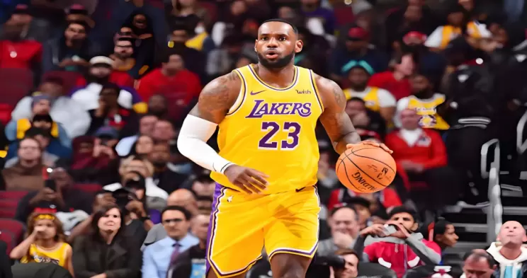 尼泊尔vs老挝直播_免费高清尼泊尔vs老挝直播_在线尼泊尔vs老挝直播频道-24直播