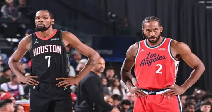 尼泊尔vs老挝直播_免费高清尼泊尔vs老挝直播_在线尼泊尔vs老挝直播频道-24直播